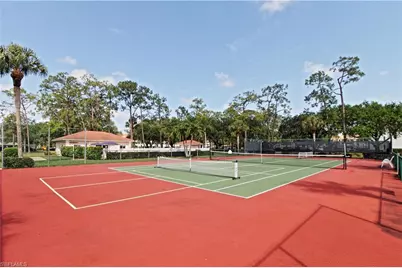 5970 Amherst Dr #C205, Naples, FL 34112 - Photo 23