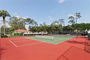 5970 Amherst Dr, Naples, FL 34112 - Photo 23