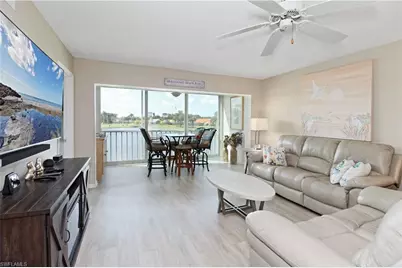 5970 Amherst Dr #C205, Naples, FL 34112 - Photo 3