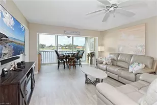 5970 Amherst Dr, Naples, FL 34112 - Photo 3