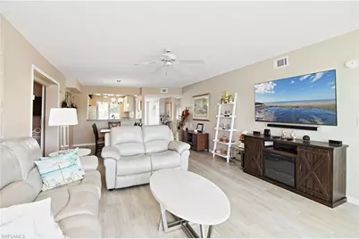 5970 Amherst Dr #C205, Naples, FL 34112 - Photo 7