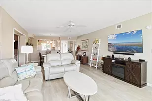 5970 Amherst Dr, Naples, FL 34112 - Photo 7