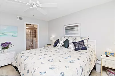 5970 Amherst Dr #C205, Naples, FL 34112 - Photo 15