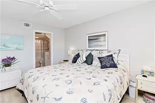 5970 Amherst Dr, Naples, FL 34112 - Photo 15