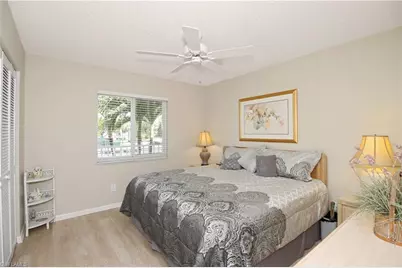 5970 Amherst Dr #C205, Naples, FL 34112 - Photo 19