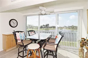 5970 Amherst Dr, Naples, FL 34112 - Photo 5