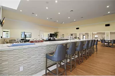 5970 Amherst Dr #C205, Naples, FL 34112 - Photo 29