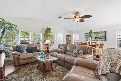 232 Cape Sable Dr, Naples, FL 34104 - Photo 5