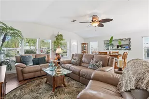 232 Cape Sable Dr, Naples, FL 34104 - Photo 5