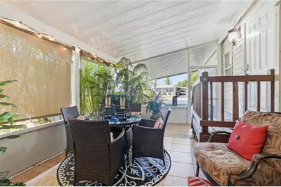 232 Cape Sable Dr, Naples, FL 34104 - Photo 23