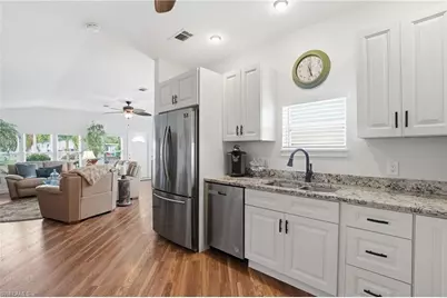 232 Cape Sable Dr, Naples, FL 34104 - Photo 11