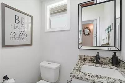 232 Cape Sable Dr, Naples, FL 34104 - Photo 21