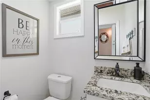 232 Cape Sable Dr, Naples, FL 34104 - Photo 21