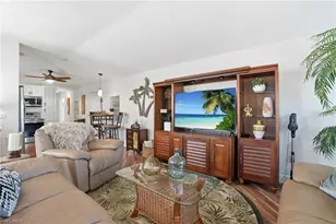 232 Cape Sable Dr, Naples, FL 34104 - Photo 9
