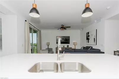 6034 National Blvd #537, Ave Maria, FL 34142 - Photo 9