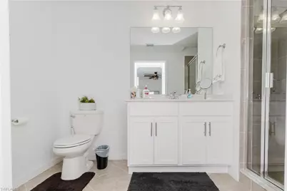 6034 National Blvd #537, Ave Maria, FL 34142 - Photo 15