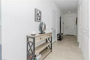 6034 National Blvd, Ave Maria, FL 34142 - Photo 19