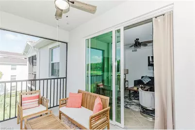 6034 National Blvd #537, Ave Maria, FL 34142 - Photo 1