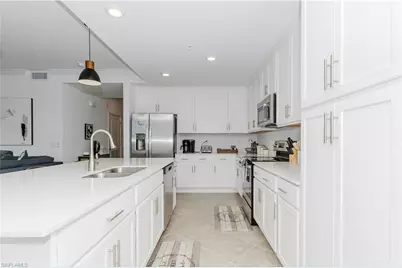 6034 National Blvd #537, Ave Maria, FL 34142 - Photo 11