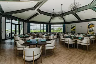 6034 National Blvd, Ave Maria, FL 34142 - Photo 27