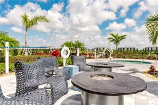 6034 National Blvd, Ave Maria, FL 34142 - Photo 33