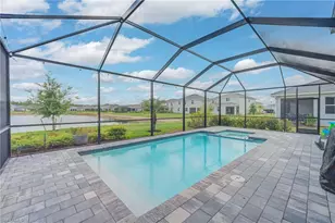 2340 Feather Brook Ln, Naples, FL 34120 - Photo 3