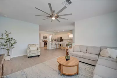 2340 Feather Brook Ln, Naples, FL 34120 - Photo 5