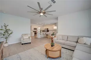 2340 Feather Brook Ln, Naples, FL 34120 - Photo 5