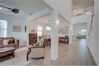 2340 Feather Brook Ln, Naples, FL 34120 - Photo 13