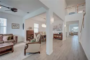 2340 Feather Brook Ln, Naples, FL 34120 - Photo 13