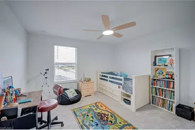 2340 Feather Brook Ln, Naples, FL 34120 - Photo 27