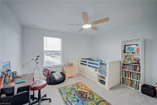 2340 Feather Brook Ln, Naples, FL 34120 - Photo 27