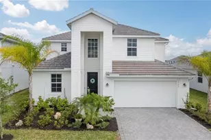 2340 Feather Brook Ln, Naples, FL 34120 - Photo 1