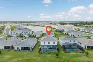 2340 Feather Brook Ln, Naples, FL 34120 - Photo 37