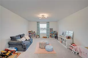 2340 Feather Brook Ln, Naples, FL 34120 - Photo 19