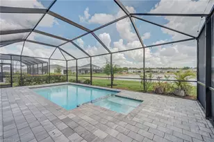 2340 Feather Brook Ln, Naples, FL 34120 - Photo 33