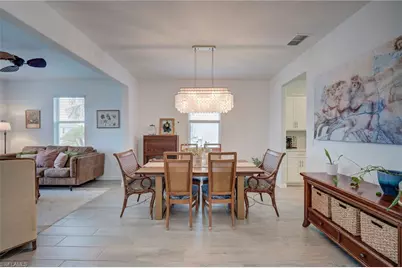 2340 Feather Brook Ln, Naples, FL 34120 - Photo 7