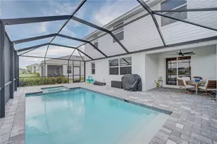 2340 Feather Brook Ln, Naples, FL 34120 - Photo 31