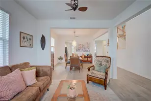 2340 Feather Brook Ln, Naples, FL 34120 - Photo 15