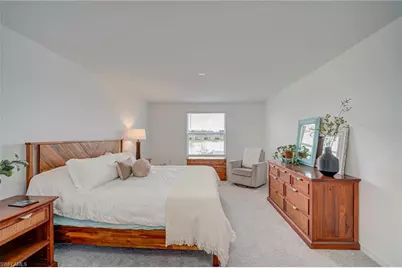 2340 Feather Brook Ln, Naples, FL 34120 - Photo 21