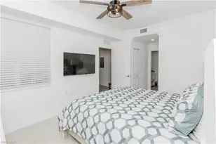 6034 National Blvd, Ave Maria, FL 34142 - Photo 13