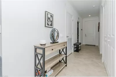 6034 National Blvd #537, Ave Maria, FL 34142 - Photo 19