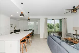 6034 National Blvd, Ave Maria, FL 34142 - Photo 7