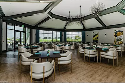 6034 National Blvd #537, Ave Maria, FL 34142 - Photo 27