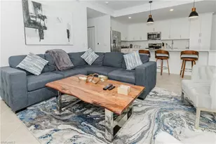 6034 National Blvd, Ave Maria, FL 34142 - Photo 5