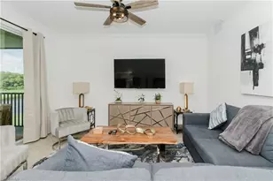 6034 National Blvd, Ave Maria, FL 34142 - Photo 3