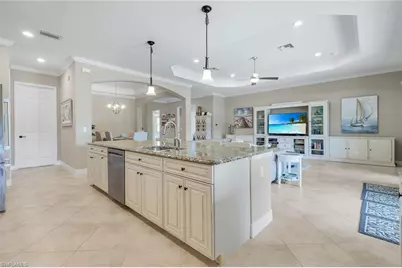 12832 Kinross Ln, Naples, FL 34120 - Photo 7