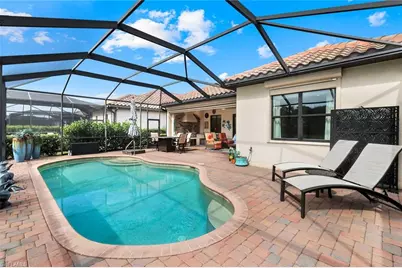 12832 Kinross Ln, Naples, FL 34120 - Photo 23