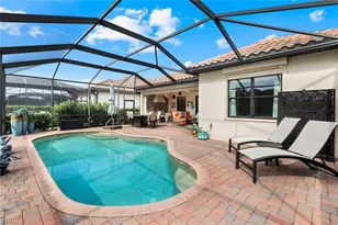 12832 Kinross Ln, Naples, FL 34120 - Photo 23