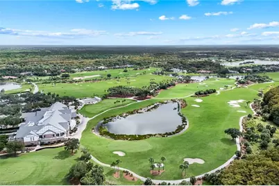 12832 Kinross Ln, Naples, FL 34120 - Photo 31